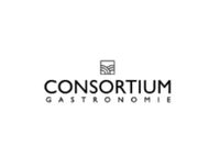 Koch Betriebsgastronomie (m/w/d) (Consortium Gastronomie GmbH) Frankfurt am Main - Westend Vorschau