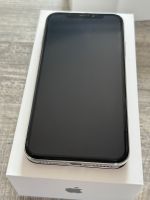 iPhone X weiß 64GB Niedersachsen - Scharnebeck Vorschau
