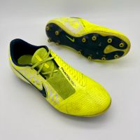 Nike Phantom Venom Elite AG | Größe EUR 42 / US 8,5 | ACC Hessen - Biedenkopf Vorschau