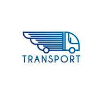 Umzug und Transport Nordrhein-Westfalen - Krefeld Vorschau