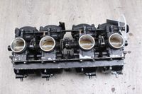 Vergaser Kawasaki GPZ 750 Unitrak ZX750A3 83-85 Brandenburg - Trebbin Vorschau