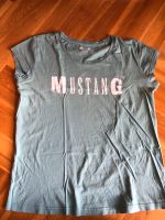 Mustang T-Shirt Leipzig - Altlindenau Vorschau