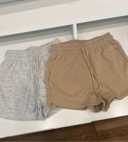 H&M Kurze Hosen Gr. XS Nordrhein-Westfalen - Witten Vorschau