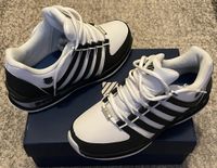 Schuhe K-SWISS Größe 40 NEU Dresden - Räcknitz/Zschertnitz Vorschau