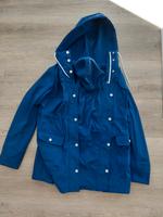 Softshell Umstandsjacke Tragejacke Gr.38 BPC Hessen - Schwalbach a. Taunus Vorschau