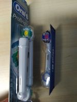 6 Oral-B Aufsteckbürsten neu in OVP Hessen - Hattersheim am Main Vorschau