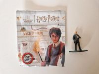 DRACO MALFOY Harry Potter Sammelfigur Mystery Figure NEU Baden-Württemberg - Crailsheim Vorschau