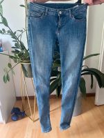 Röhren Jeans Weekday München - Ramersdorf-Perlach Vorschau