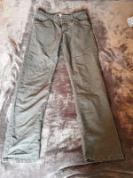 Brax Jeans Größe W33 L32 33/32 Bielefeld - Bielefeld (Innenstadt) Vorschau