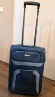 Travelite Handgepäcks-Koffer Serie Orlando (53 cm / 37 Liter) Berlin - Köpenick Vorschau