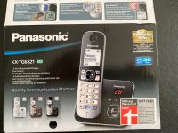 Telefon Panasonic Hessen - Weiterstadt Vorschau