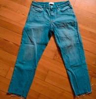 ASOS Jeans  blau 32/30  L 40 Neuhausen-Nymphenburg - Neuhausen Vorschau