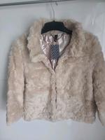 Jacke von H&M Köln - Niehl Vorschau