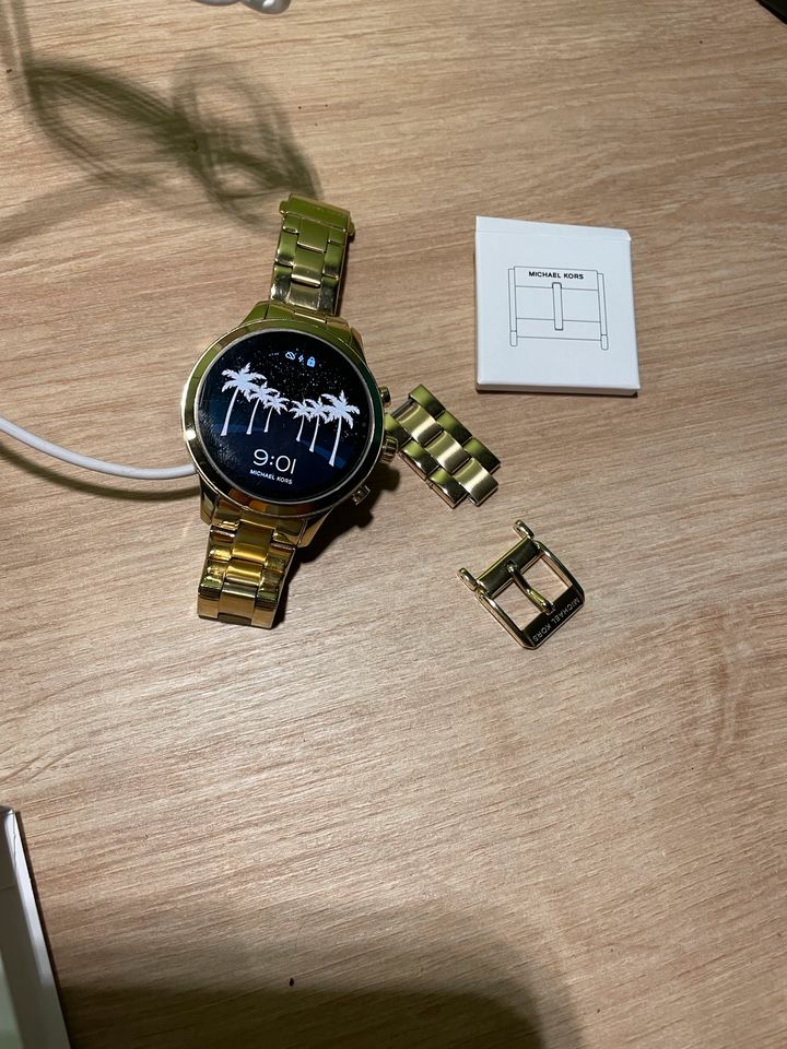 Michael kors 5045 hot sale