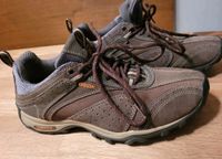 Geox Herrenschuhe Gr. 41 Bayern - Miesbach Vorschau