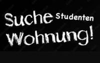 Wohnung für Studenten Hessen - Hanau Vorschau