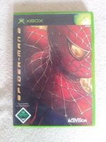 X Box Spider-man 2 Nordrhein-Westfalen - Eschweiler Vorschau