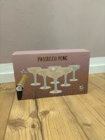 Prosecco Pong Hessen - Taunusstein Vorschau