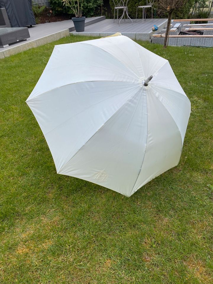 Regenschirm Maybach the umbrella 1 in Backnang