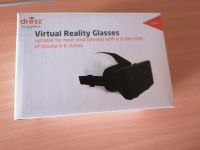 Virtual Reality Glasses Häfen - Bremerhaven Vorschau