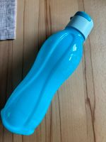 Trinkflasche Tupperware Eco 500ml Hessen - Darmstadt Vorschau