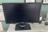 Dell U2212HM - 21,5 Zoll - Bildschirm/Monitor - FullHD Hessen - Flörsheim am Main Vorschau