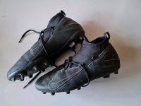 Nike Fussballschuhe Noppen, Rasen Gr. 38,5 Baden-Württemberg - St. Johann Vorschau