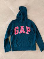 Hoodie von GAP in 152 Kinder XL Nordrhein-Westfalen - Hamm Vorschau