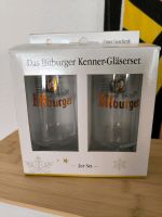 Bitburger-Gläser Rheinland-Pfalz - Nickenich Vorschau