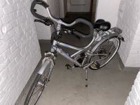 Fahrrad 28 zoll Duisburg - Duisburg-Mitte Vorschau