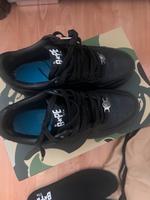 Bapesta schuhe Berlin - Marienfelde Vorschau