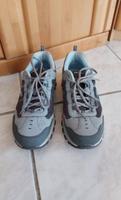 Skechers Damen / Herren Wanderschuhe Trekking Schuhe Gr. 42 Dortmund - Brackel Vorschau