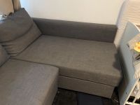 IKEA Eckbettsofa - FRIHETEN München - Sendling Vorschau