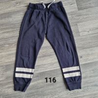 Sporthose/ Freizeithose Gr.116 Dresden - Cotta Vorschau