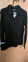 Bluse gr 38 neu Sachsen-Anhalt - Magdeburg Vorschau