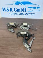 MERCEDES E W212 FUSSGÄNGER-AIRBAG A2129066201 Nordrhein-Westfalen - Dorsten Vorschau