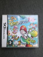 Nintendo DS - Yoshis New Island Nordrhein-Westfalen - Marl Vorschau
