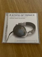 A State of Trance Year Mix 2007 Rheinland-Pfalz - Hermeskeil Vorschau