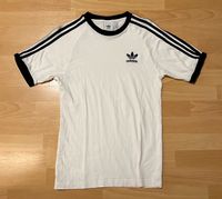Adidas T-shirt Niedersachsen - Hemmingen Vorschau