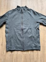 Hugo Boss Sweatjacke in Größe M Bayern - Colmberg Vorschau