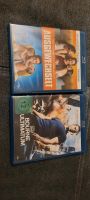 Blu Ray Filme Nordrhein-Westfalen - Ahaus Vorschau