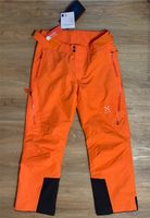 Skihose UTVK Q Haglöfs Gr. M NP 290€ Thüringen - St. Kilian Vorschau