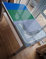 Lego Duplo Tisch Ikea Nordrhein-Westfalen - Zülpich Vorschau