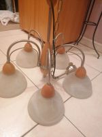 Vintage Lampe Nordrhein-Westfalen - Much Vorschau