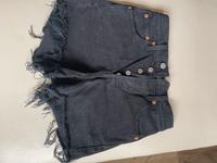 Kurze Hose,Jeans Bayern - Postbauer-Heng Vorschau