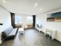 Ferienwohnung oder Monteurwohnung Oberhausen Nordrhein-Westfalen - Oberhausen Vorschau