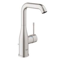 Grohe Essence New Waschtischarmatur L-Size Sachsen - Großpösna Vorschau