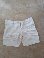 Shorts beige  Gr 44 Nordrhein-Westfalen - Rietberg Vorschau