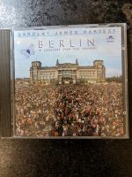 CD - Barclay James Harvest - Berlin - A Concert For The People Niedersachsen - Weyhe Vorschau