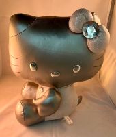 Vintage Hello Kitty SANRIO Doll LIMITIERTE AUFLAGE Nordrhein-Westfalen - Kranenburg Vorschau